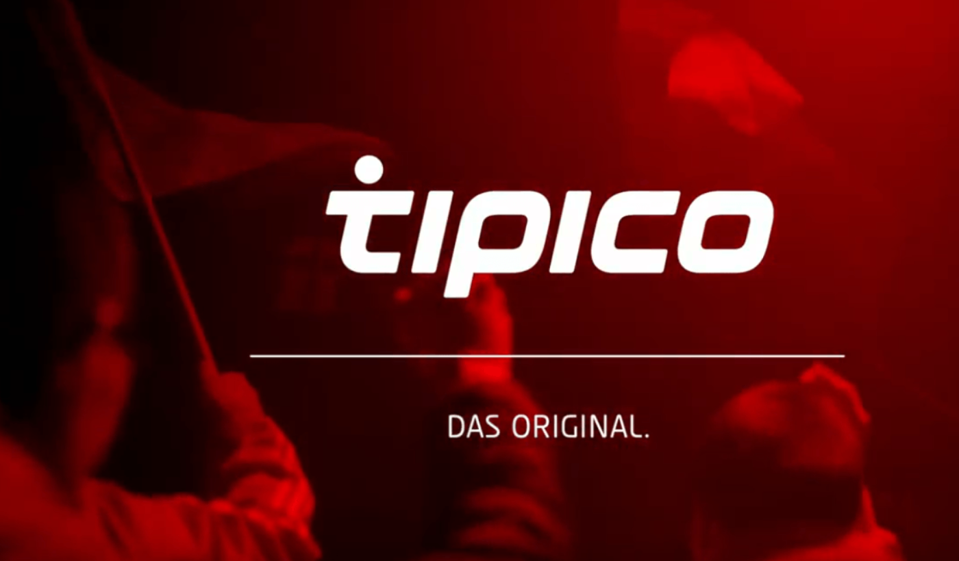 Was zu Tun ist Tipico Mobile